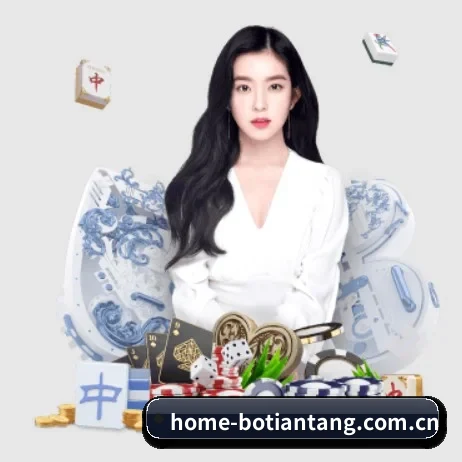 加入我们, 开启不一样的体育体验