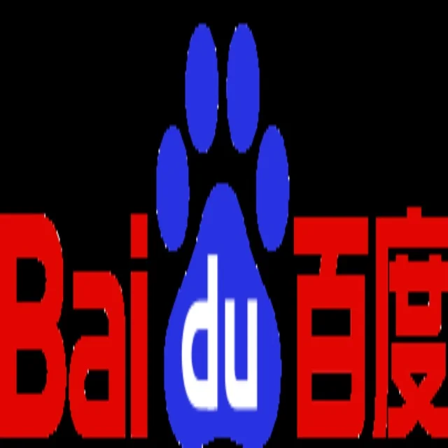 苏比门迪转会传闻再起 皇马中场引援布局迎来关键抉择